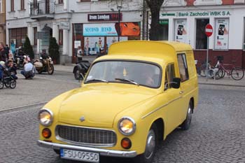 zlot (02)